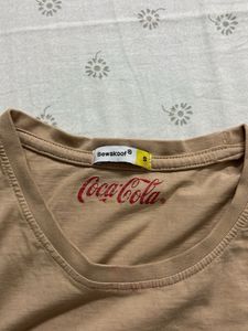 Comfy Casual T-Shirt