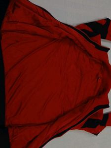 Jackets &amp; Overcoats