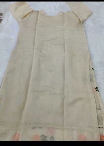 Set of 2 kurta