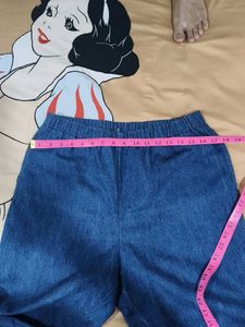 jeggings