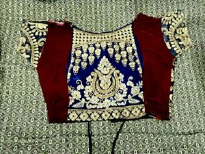 Pack 3 New Blouses