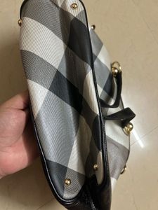 OG DAKSHandbag