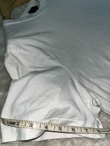 H&amp;M Crew Neck T-Shirt