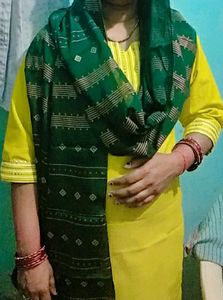 Kurta Set
