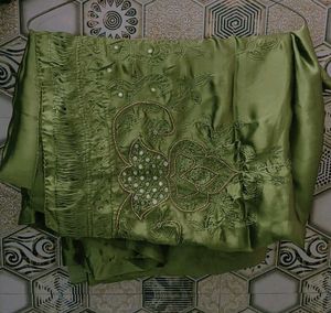 Women Saree With Blouse | SALE!!!!