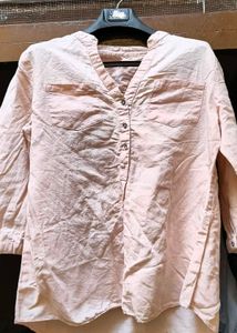 Bundle of Two Tops 🌟