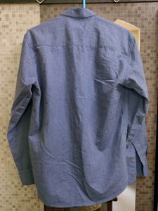 Formal Shirt