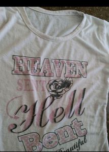 Shirts And T-shirts