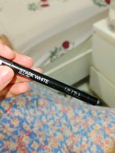 11 item Makeup Combo Sale