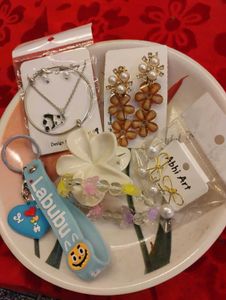 beautiful hamper