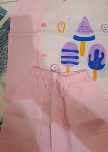 cute cotton baby jablas