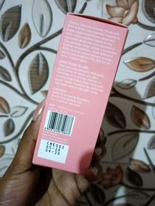 Clay Co. Matcha Enzyme Scrub