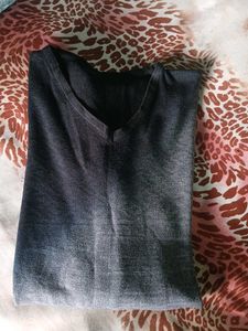 sweater for men