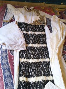 good drees