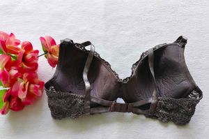 Elegant inner