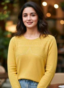 winter woollen