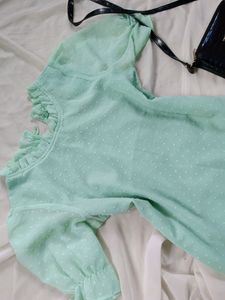 Korean Top