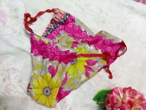 Beach Wear