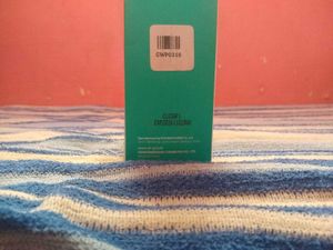 Dr.G pH Cleansing Gel Foam