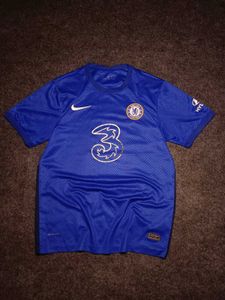 Chelsea FC T-Shirt JERSEY