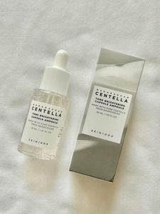 Skin1004 tone brightening capsule ampoule