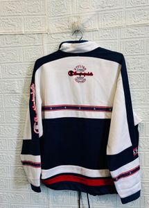 🇺🇸 Champion imported Track Jacket