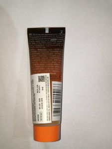 Kerastase Nutritive Magic Night Serum 30 ml