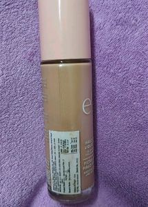 e.l.f. Halo Glow Liquid Filter