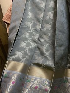 women saree