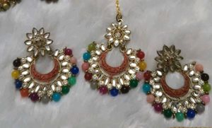 Elegant Jewellery Sets