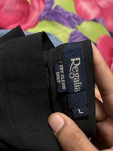 Imported Pant Formal pan