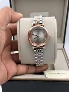 Emporio Armani Watch