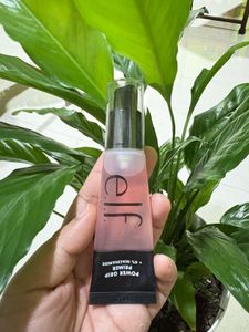 e.l.f. Power Grip Primer