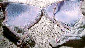 Comfortable Everyday Bra