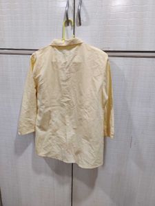 Tops And tunics