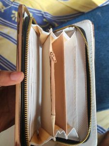 Sale❗Beautiful wallet for parties and occasions