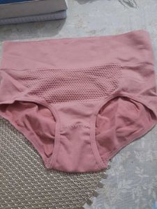 high waistshapeware,tummy tucker,
