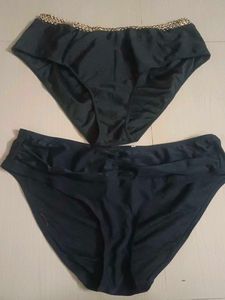 Women's Briefs2-Pack