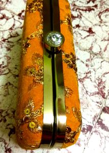 Zordasi Work Clutches