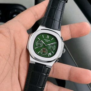 PATEK PHILIPPE * For Men* 7AA Premium collection