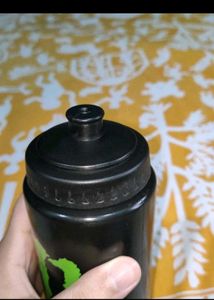 Monster Energy Sipper Bottle 1 L Official Merch