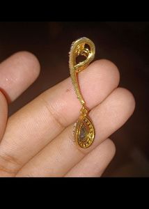 Ad Pendent Set