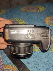 Canon PowerShot SX110 IS Digital Camera