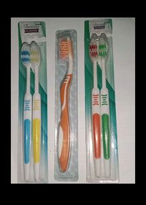 Amway Toothbrush 🪥