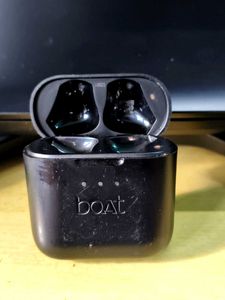 Boat mini powerbank