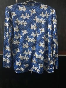 Shrug, Women, Size -L