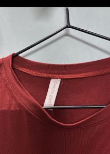 classy everyday casual weartop