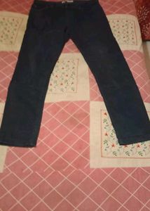👖 Jeans For Men and Boy