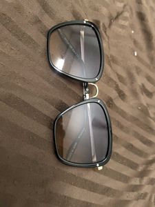 Miniso Sunglass