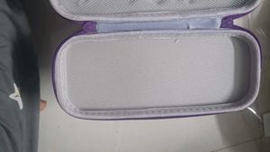 Frozen Elsa Pencil Case